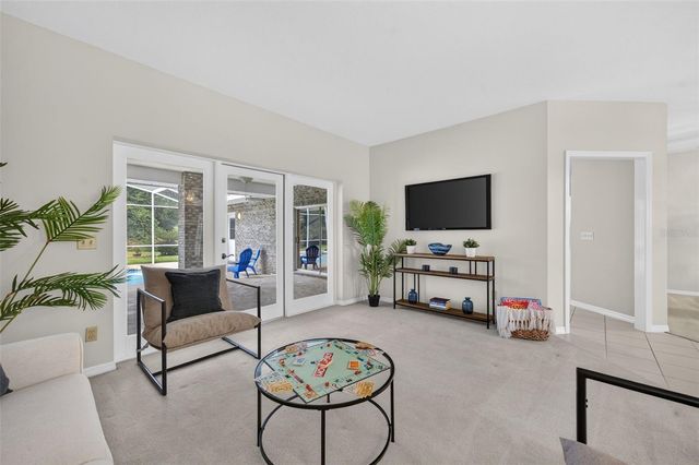 1303 ACRES DRIVE, Apopka, FL 32703