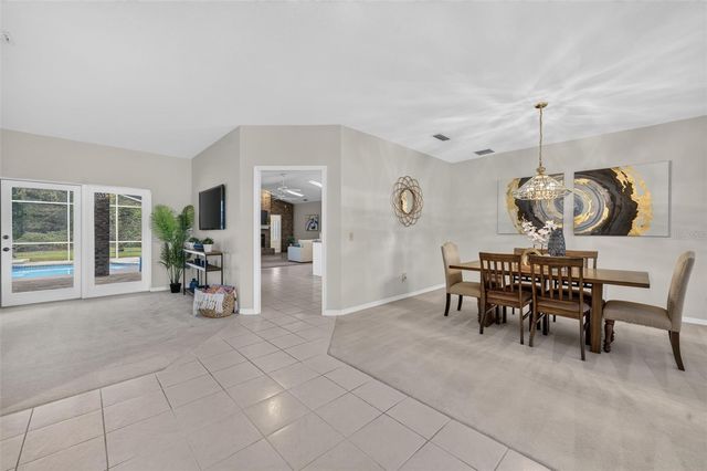 1303 ACRES DRIVE, Apopka, FL 32703