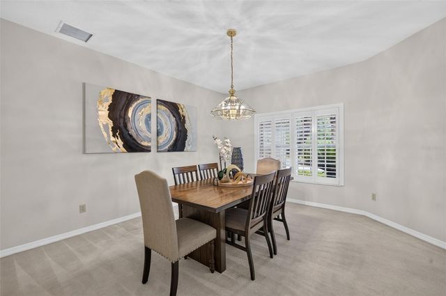 1303 ACRES DRIVE, Apopka, FL 32703
