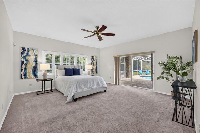 1303 ACRES DRIVE, Apopka, FL 32703