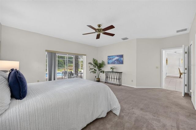 1303 ACRES DRIVE, Apopka, FL 32703