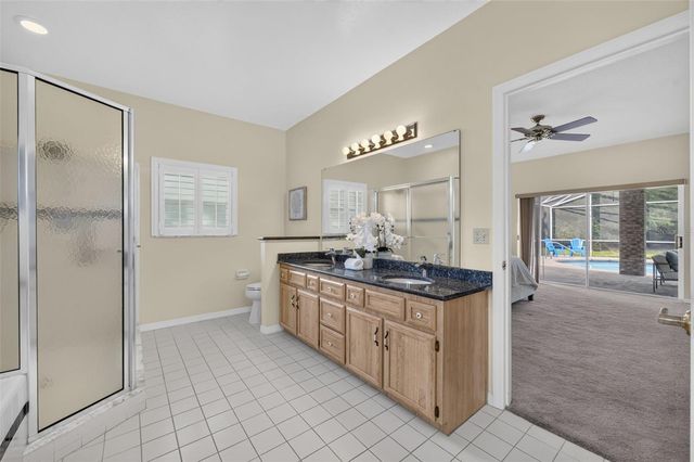 1303 ACRES DRIVE, Apopka, FL 32703