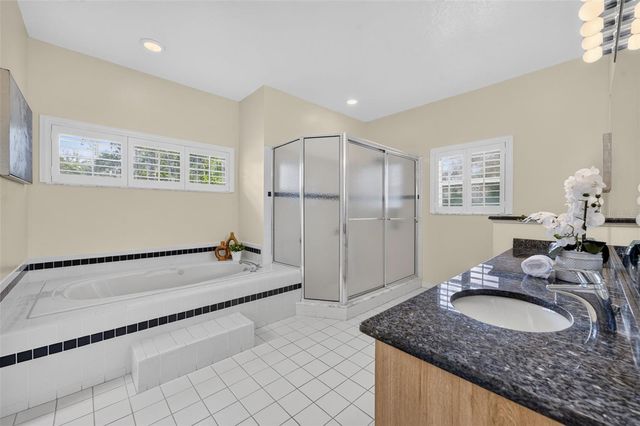 1303 ACRES DRIVE, Apopka, FL 32703