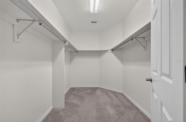 1303 ACRES DRIVE, Apopka, FL 32703