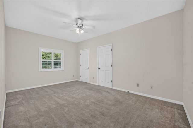 1303 ACRES DRIVE, Apopka, FL 32703