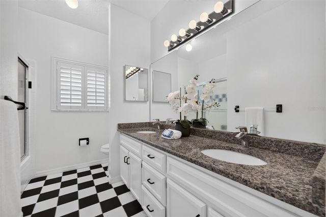 1303 ACRES DRIVE, Apopka, FL 32703