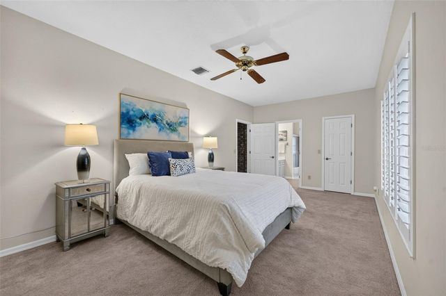 1303 ACRES DRIVE, Apopka, FL 32703