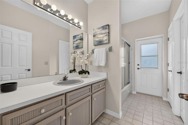 1303 ACRES DRIVE, Apopka, FL 32703