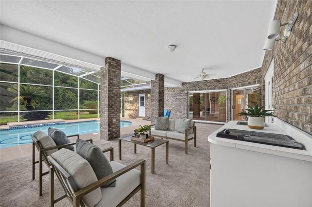 1303 ACRES DRIVE, Apopka, FL 32703