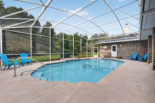 1303 ACRES DRIVE, Apopka, FL 32703