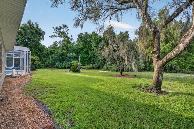 1303 ACRES DRIVE, Apopka, FL 32703