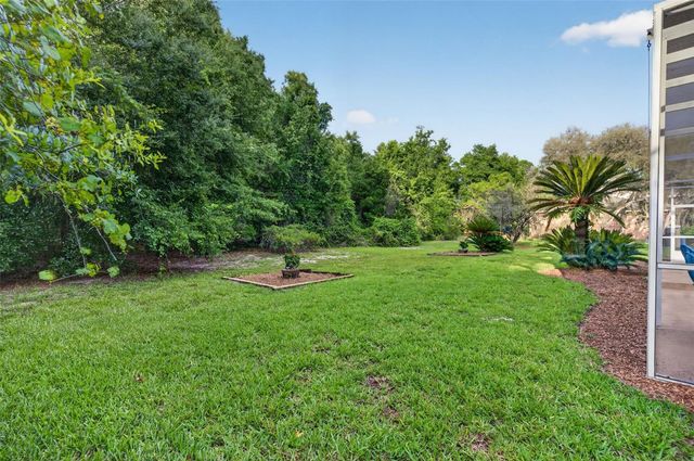 1303 ACRES DRIVE, Apopka, FL 32703