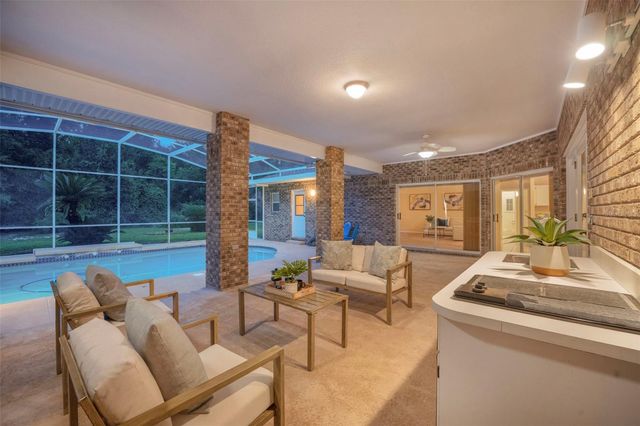 1303 ACRES DRIVE, Apopka, FL 32703