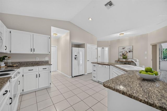 1303 ACRES DRIVE, Apopka, FL 32703