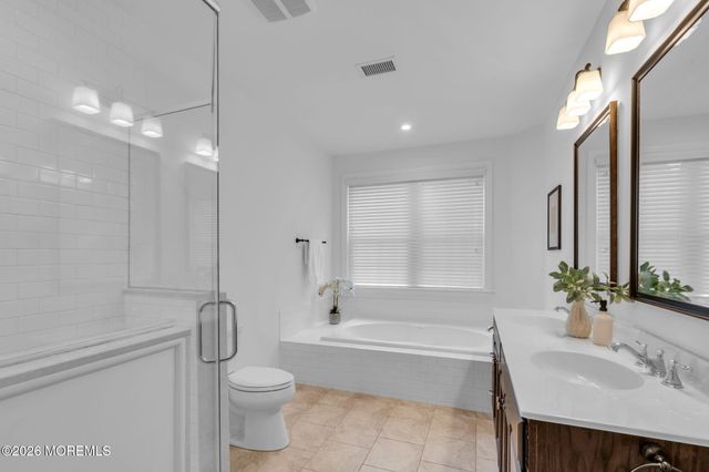 156 Birch Avenue, Little Silver, NJ 07739