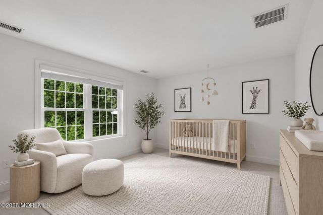 156 Birch Avenue, Little Silver, NJ 07739