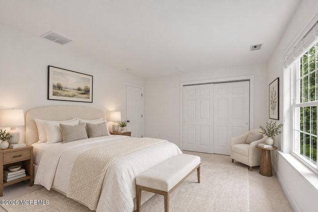 156 Birch Avenue, Little Silver, NJ 07739