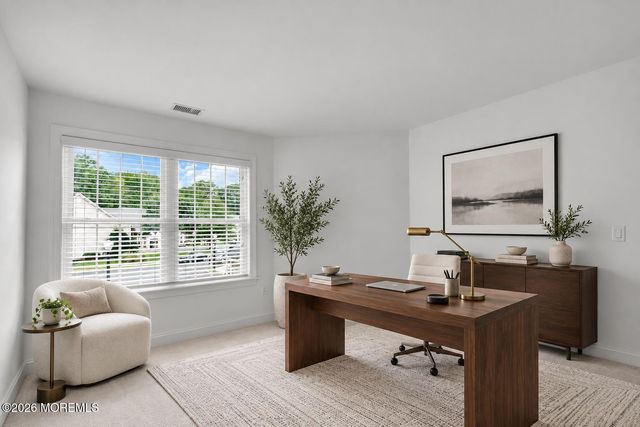156 Birch Avenue, Little Silver, NJ 07739
