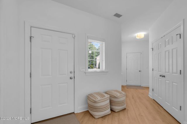 156 Birch Avenue, Little Silver, NJ 07739