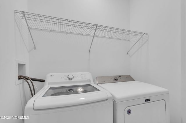 156 Birch Avenue, Little Silver, NJ 07739