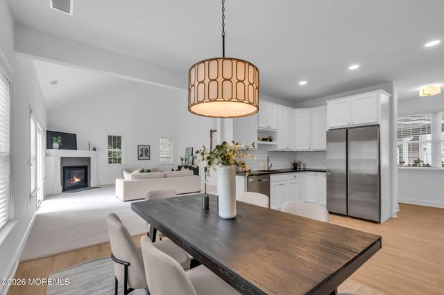 156 Birch Avenue, Little Silver, NJ 07739
