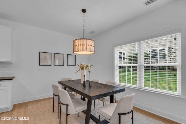156 Birch Avenue, Little Silver, NJ 07739