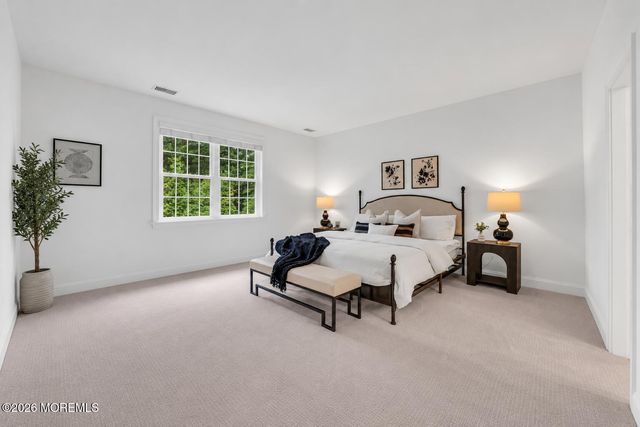 156 Birch Avenue, Little Silver, NJ 07739