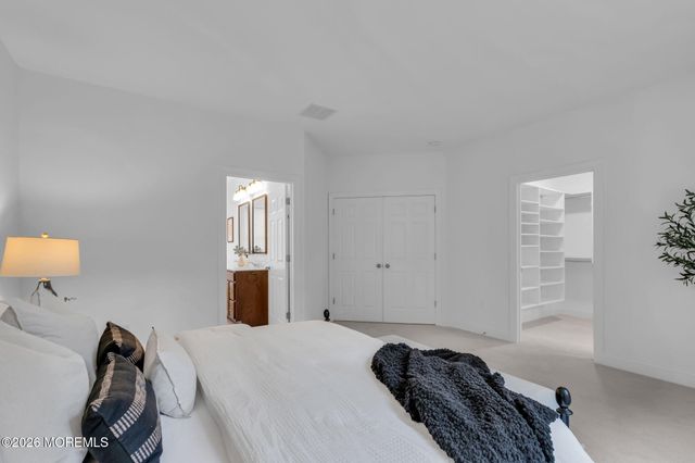 156 Birch Avenue, Little Silver, NJ 07739