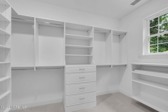 156 Birch Avenue, Little Silver, NJ 07739