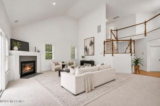 156 Birch Avenue, Little Silver, NJ 07739