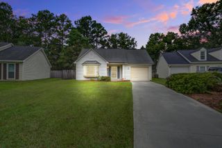 120 Alston Circle, Goose Creek, SC 29445