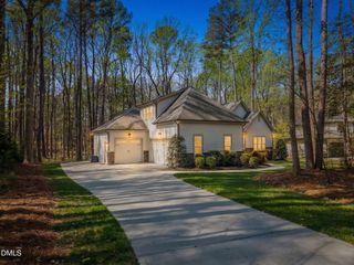 1917 Nipper Road, Raleigh, NC 27614