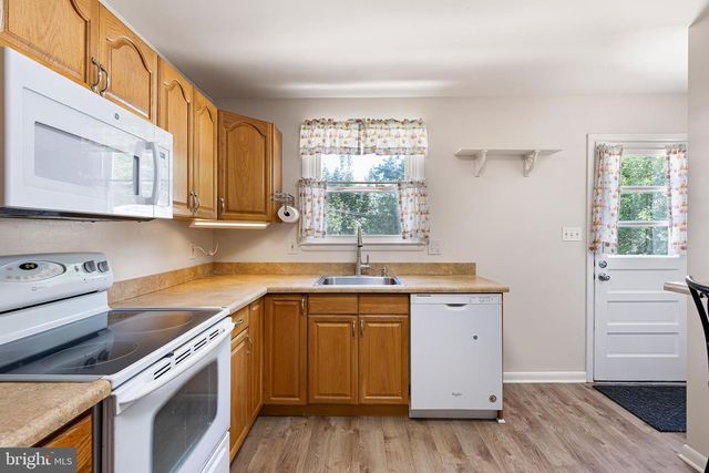 3 RADCLIFFE CT, Wilmington, DE 19804