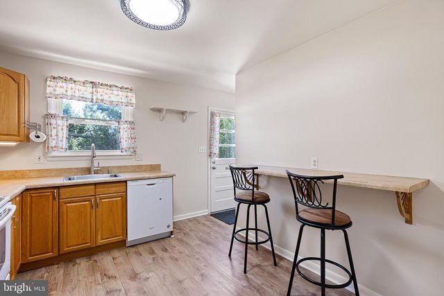 3 RADCLIFFE CT, Wilmington, DE 19804