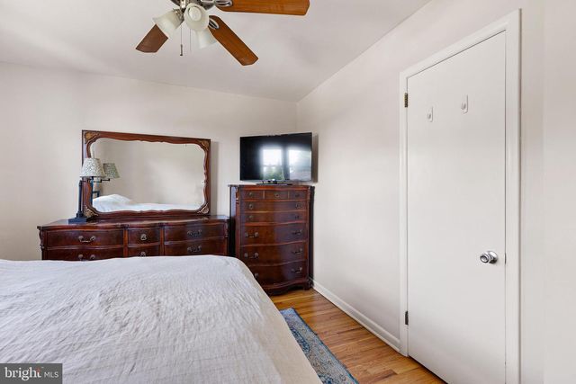 3 RADCLIFFE CT, Wilmington, DE 19804