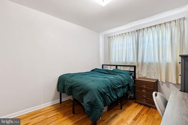 3 RADCLIFFE CT, Wilmington, DE 19804