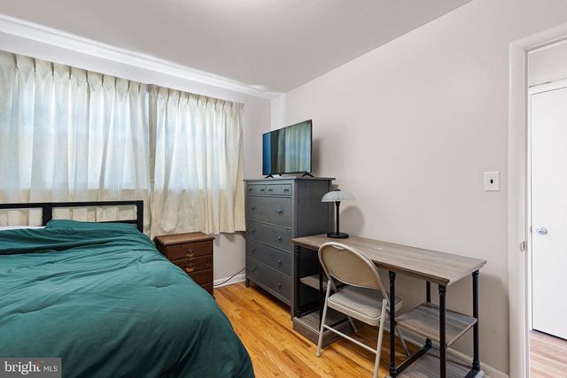 3 RADCLIFFE CT, Wilmington, DE 19804