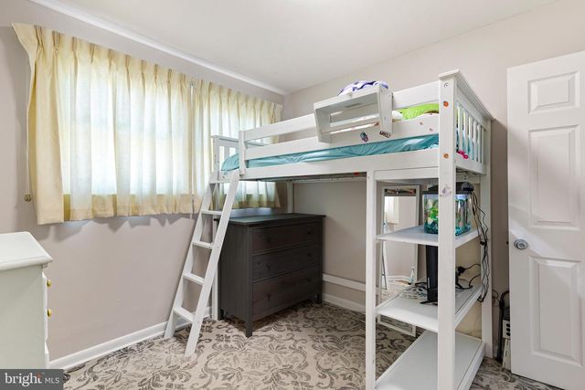 3 RADCLIFFE CT, Wilmington, DE 19804