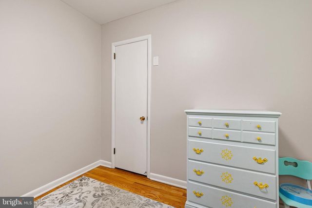 3 RADCLIFFE CT, Wilmington, DE 19804