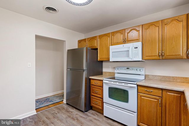3 RADCLIFFE CT, Wilmington, DE 19804