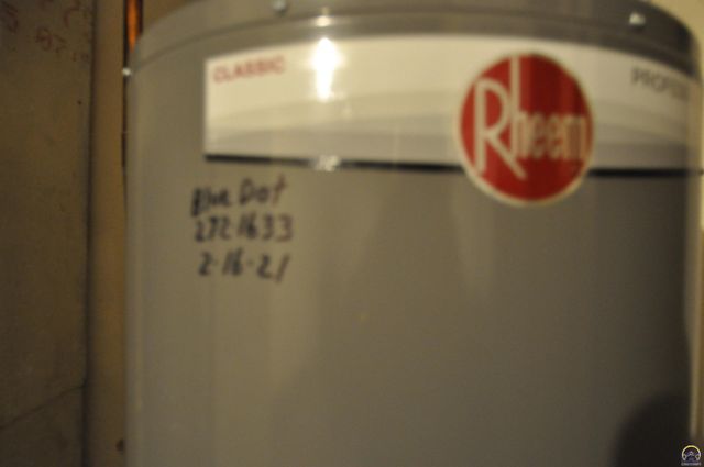 5822 SW Sterling LN, Topeka, KS 66604