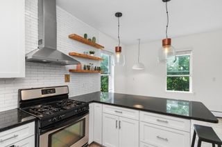 112 Thornton 2, Boston, MA 02119