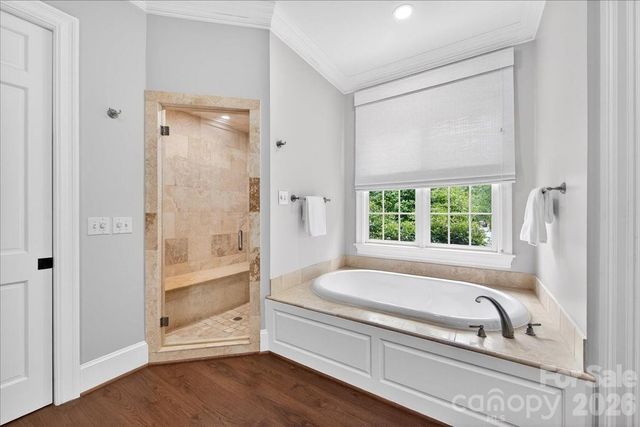2135 Sharon Avenue, Charlotte, NC 28211