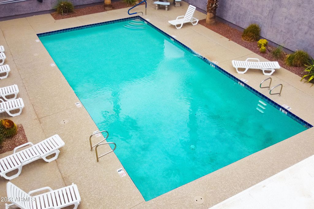 424 W BROWN Road 105, Mesa, AZ 85201 — photo 2