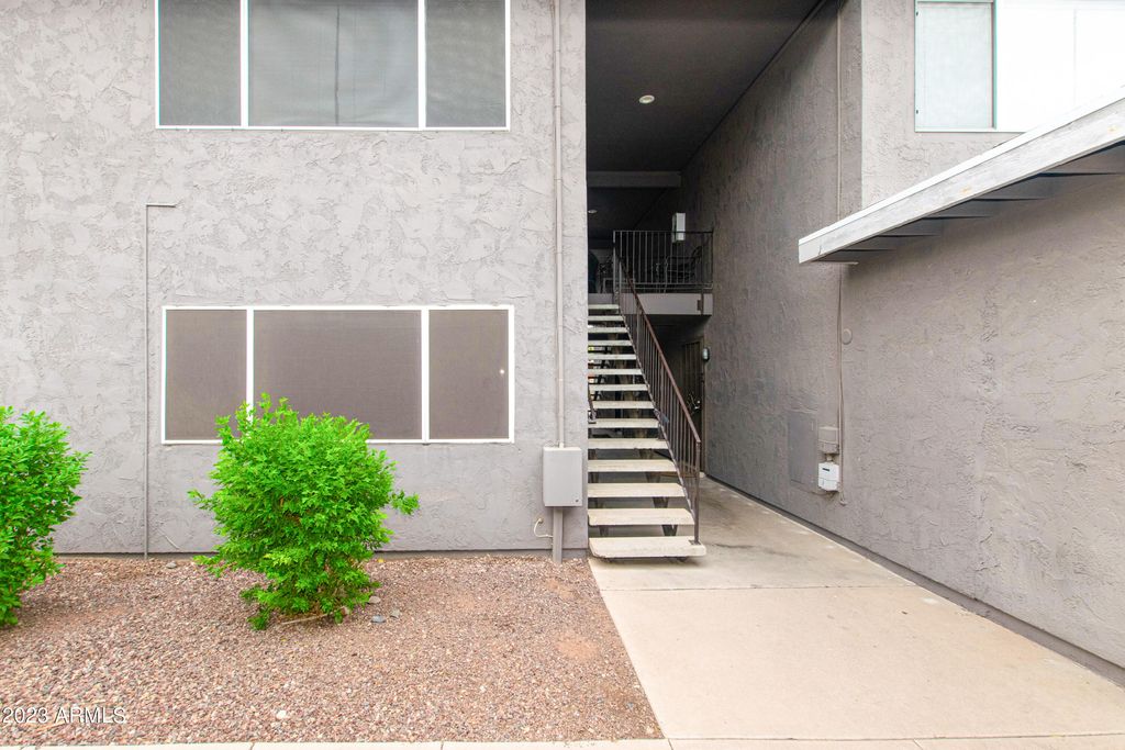 424 W BROWN Road 105, Mesa, AZ 85201 — photo 3