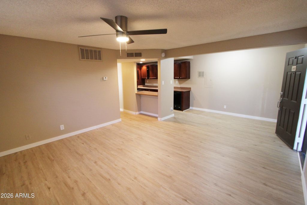 424 W BROWN Road 105, Mesa, AZ 85201 — photo 4