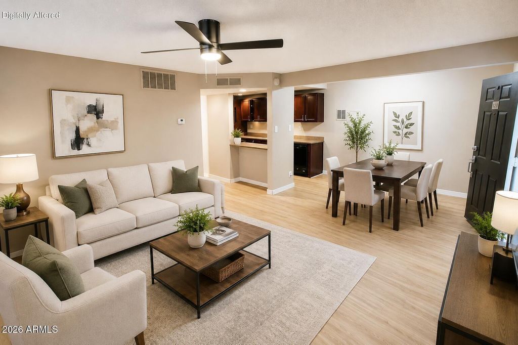 424 W BROWN Road 105, Mesa, AZ 85201 — photo 5