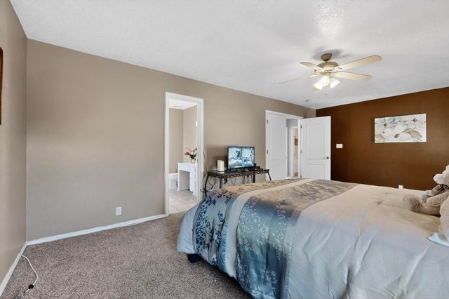 1221 Tanglewood Place NW, Albuquerque, NM 87120