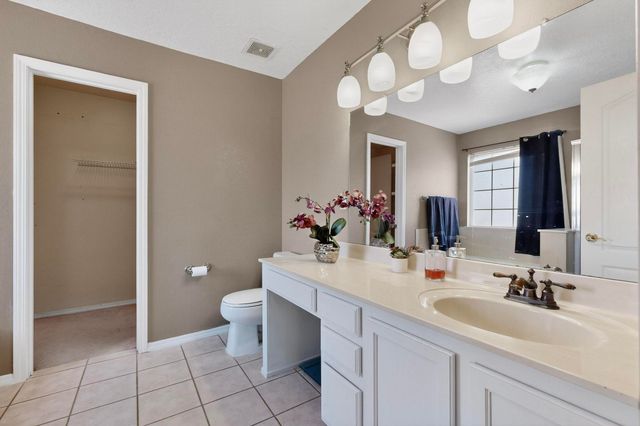 1221 Tanglewood Place NW, Albuquerque, NM 87120