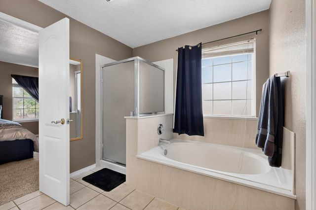 1221 Tanglewood Place NW, Albuquerque, NM 87120